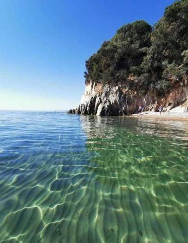 Photo of Outdoor in Aipeia