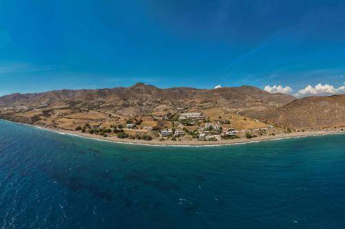 Photo of Others in Diskos