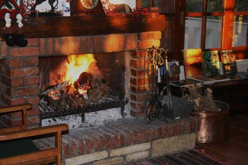 Photo of Others in Agios Mamas