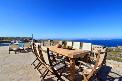 Photo of Others in Faros Armenistis