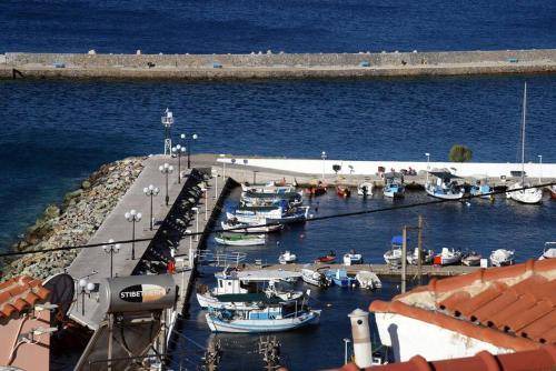 Photo of Others in Plomari