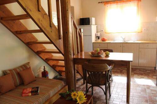 Photo of Livingroom in Valimitika