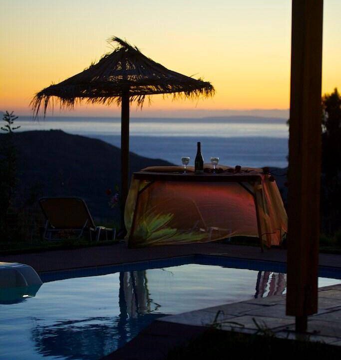 Photo of Others in Agios Vasileios