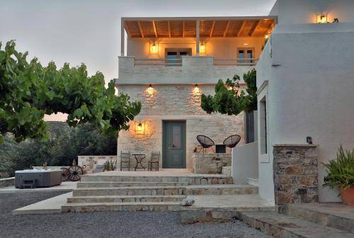 Photo of Others in Sitia