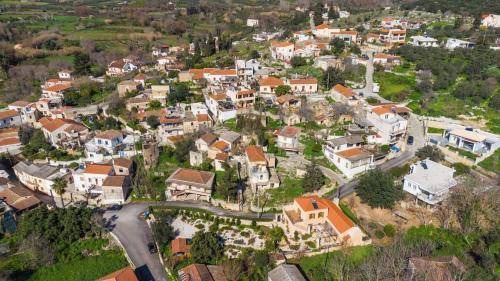 Photo of Others in Apokoronas