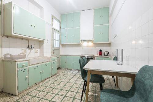 Photo of Others in Ampelokipoi