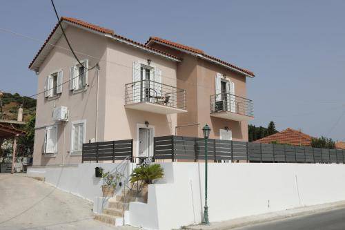 Photo of Others in Agios Dimitrios