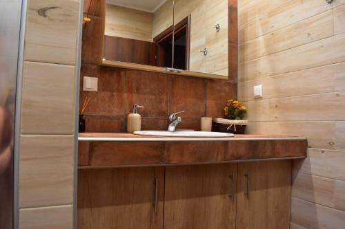 Photo of Others in Ormos Panagias