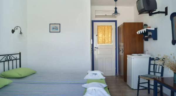 Photo of Others in Platis Gialos