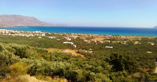 Photo of Others in Kissamos