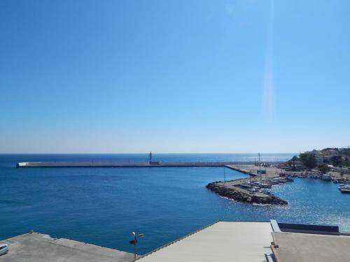 Photo of Others in Ikaria