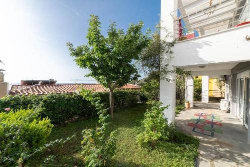 Photo of Others in Palaio Tsifliki