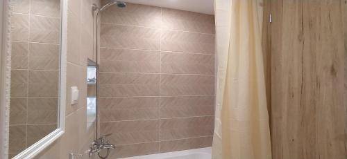 Photo of Bathroom in Apokoronas