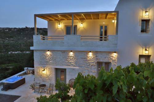Photo of Others in Sitia