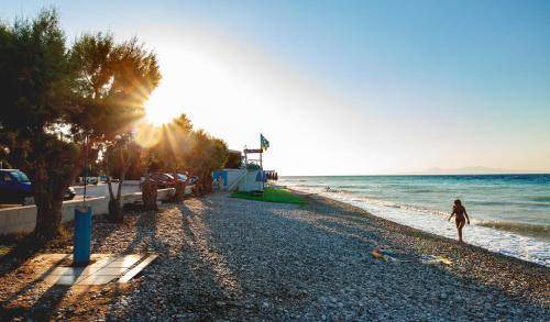 Photo of Others in Ialyssos