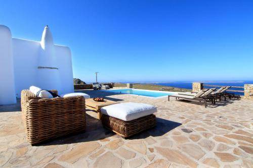 Photo of Others in Faros Armenistis