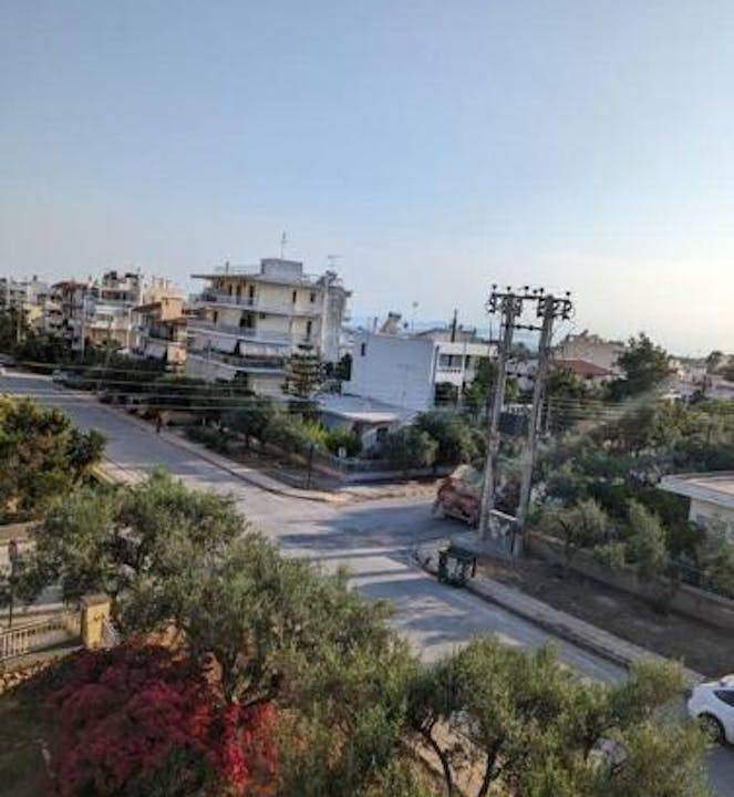 Photo of Others in Glyfada
