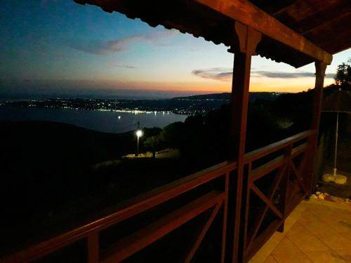 Photo of Others in Argostoli