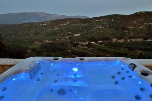 Photo of Others in Sitia