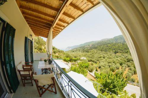 Photo of Others in Agios Nikitas