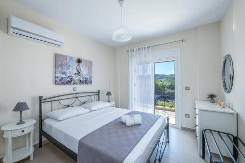 Photo of Others in Soroni