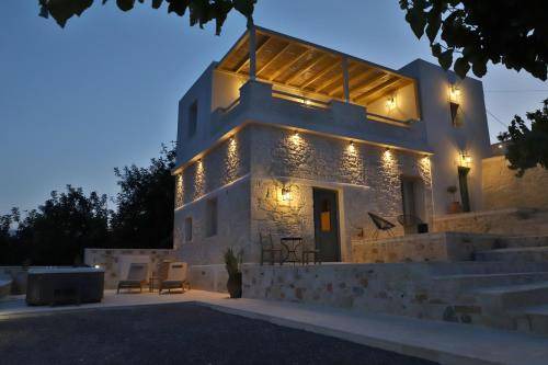 Photo of Others in Sitia