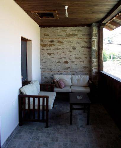 Photo of Others in Agios Germanos