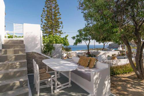 Photo of Others in Milos