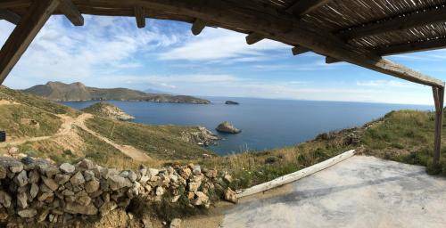 Photo of Others in Serifos