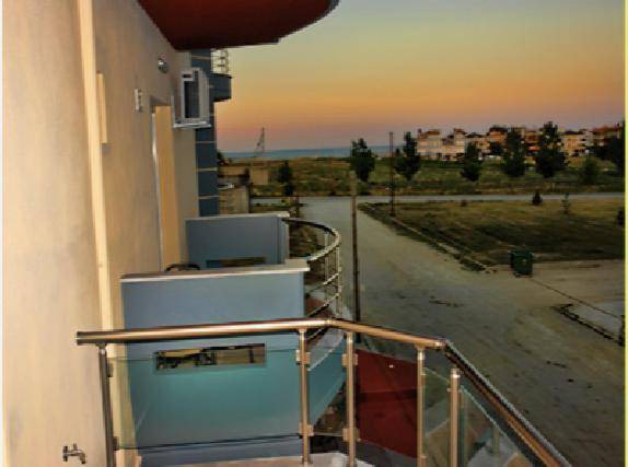 Photo of Others in Katerini