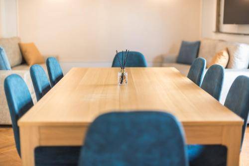 Photo of Others in Ampelokipoi