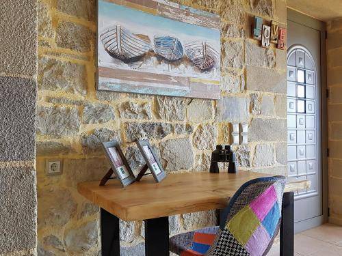 Photo of Others in Limeniskos
