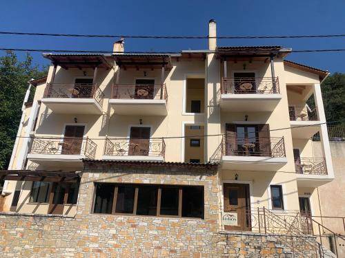 Photo of Others in Kalavrita