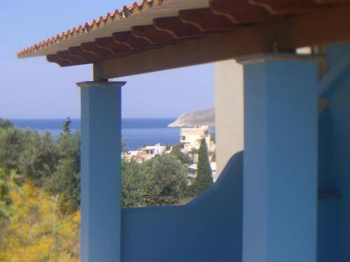 Photo of Others in Panormos