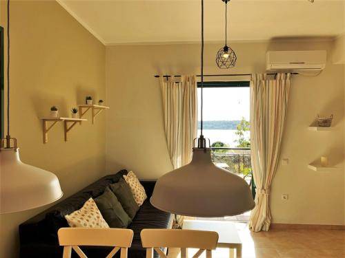 Photo of Others in Argostoli