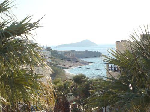 Photo of Others in Massouri