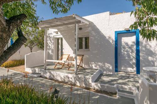 Photo of Others in Milos