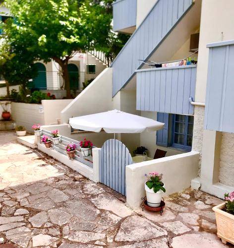 Photo of Others in Agios Nikitas