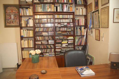Photo of Others in Gazatika