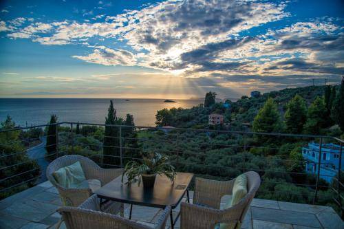 Photo of Others in Neo Klima