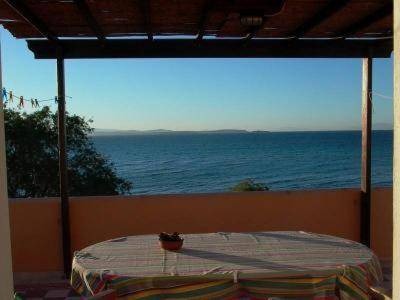 Photo of Patio Balcony in Karfas
