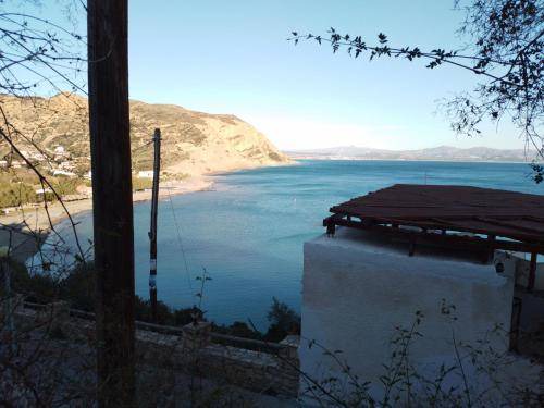 Photo of Others in Agia Galini