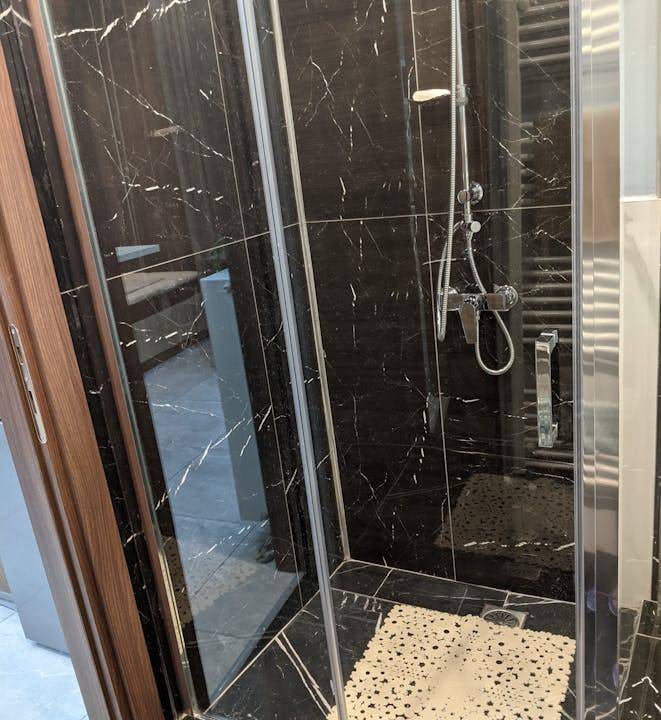 Photo of Bathroom in Kallithea