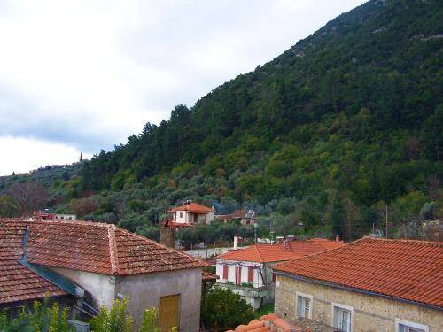 Photo of Others in Longanikos