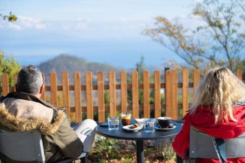 Photo of Others in Chalkidiki Region