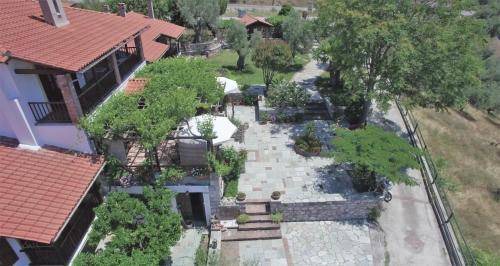 Photo of Others in Agios Mamas