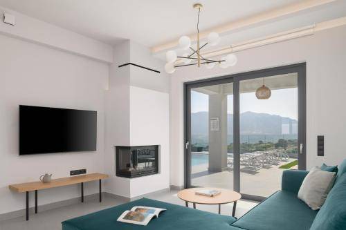 Photo of Livingroom in Lampini