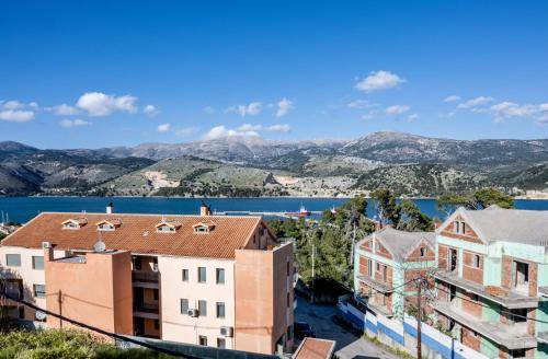 Photo of Others in Argostoli Town