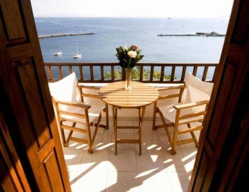 Photo of Others in Loutraki
