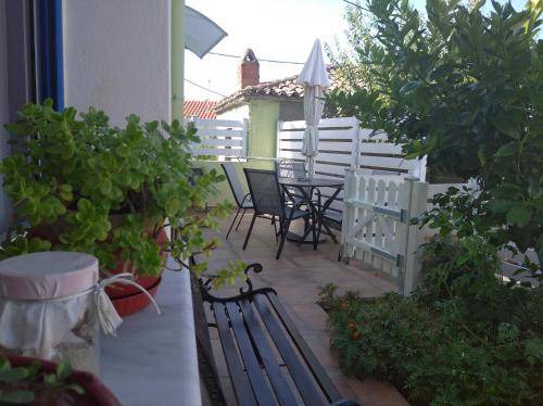 Photo of Others in Lemnos